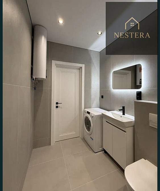 Продаж Будинок 1-кімнатний на вул. Тихого Uzhhorod - photo 5