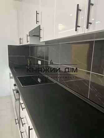 Шикарная 3-ая квартира ЖК Сырецкие Сады. Код объекта: 21137528 Київ