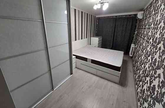 Оренда Квартира 2-кімнатна, 4/5 поверх Вінниця