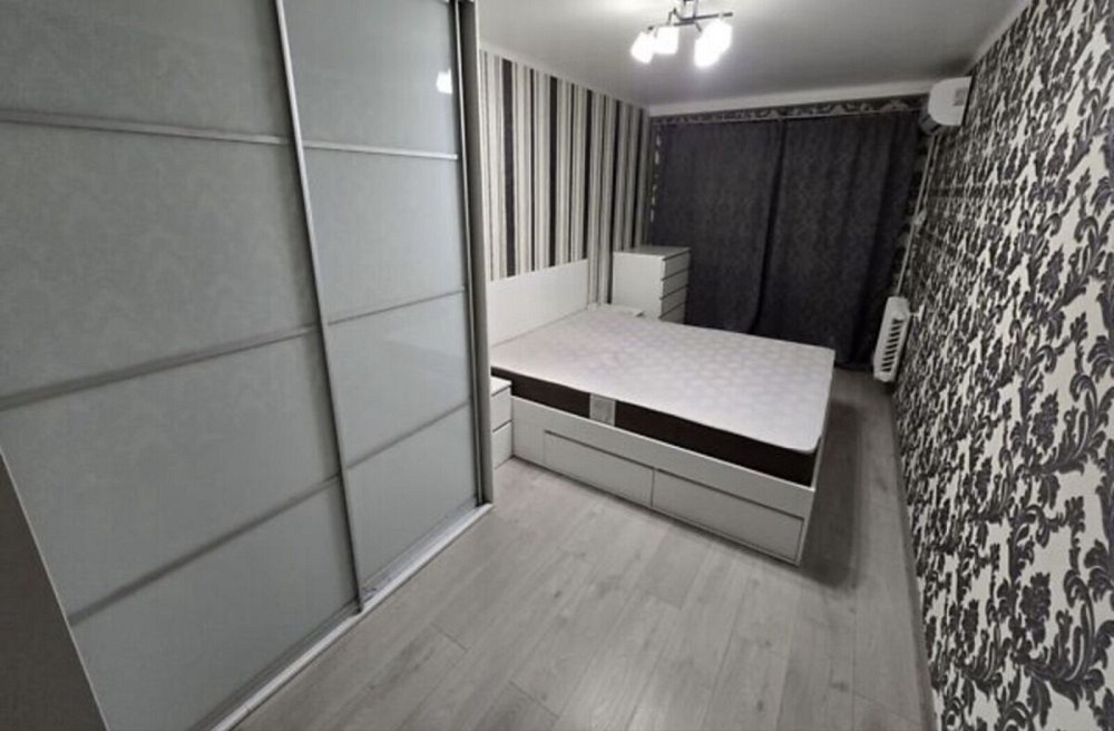 Оренда Квартира 2-кімнатна, 4/5 поверх Vinnytsya - photo 2