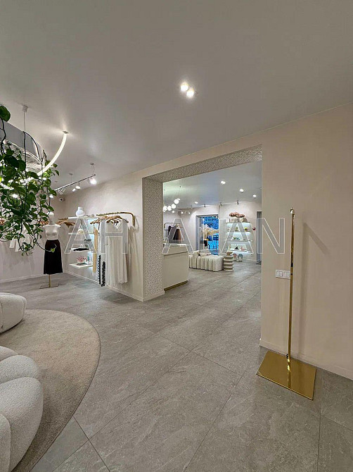 Оренда Будинок 1-кімнатний на Василя Тютюнника вул., 56 Київ - фото 11