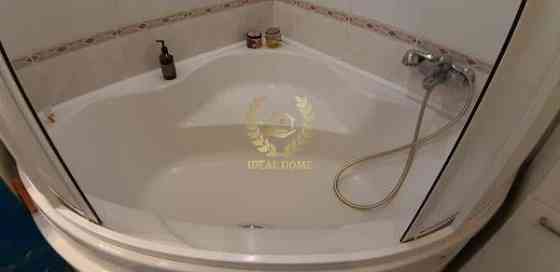 Продаж Квартира 2-кімнатна Київ