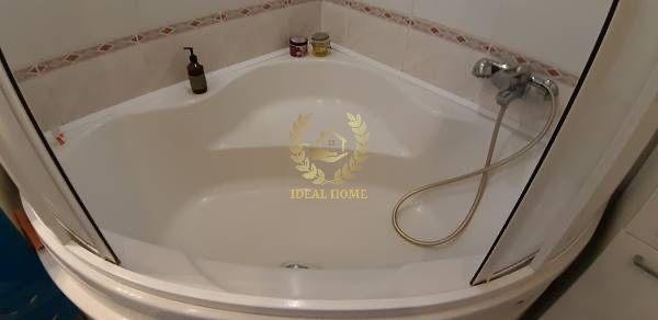 Продаж Квартира 2-кімнатна Киев - изображение 6