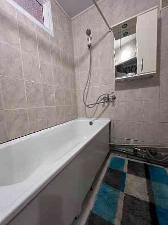 Продаж 3к Квартира 65 кв.м Театральна Zhytomyr