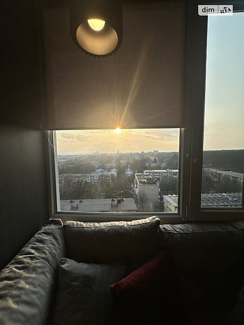 Продаж Квартира 1-кімнатна, 11/13 поверх на 600-Річчя Вінниця - фото 9