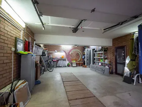 Продаж 2-поверховий   237 кв.м 5 кімн. на Підгаєцька вулиця 26В Луцьк - фото 5