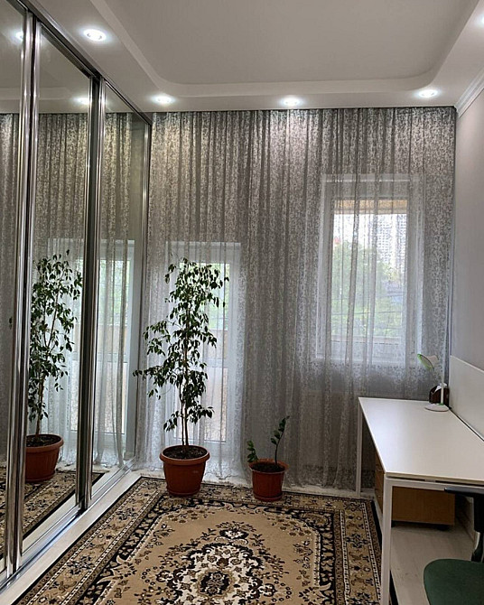 Дом 200м2 на Фонтане/Чубаевка Одеса - фото 13