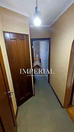 Продаж 2к Квартира 43.2 кв.м Героев Севастополя вул. Kiev