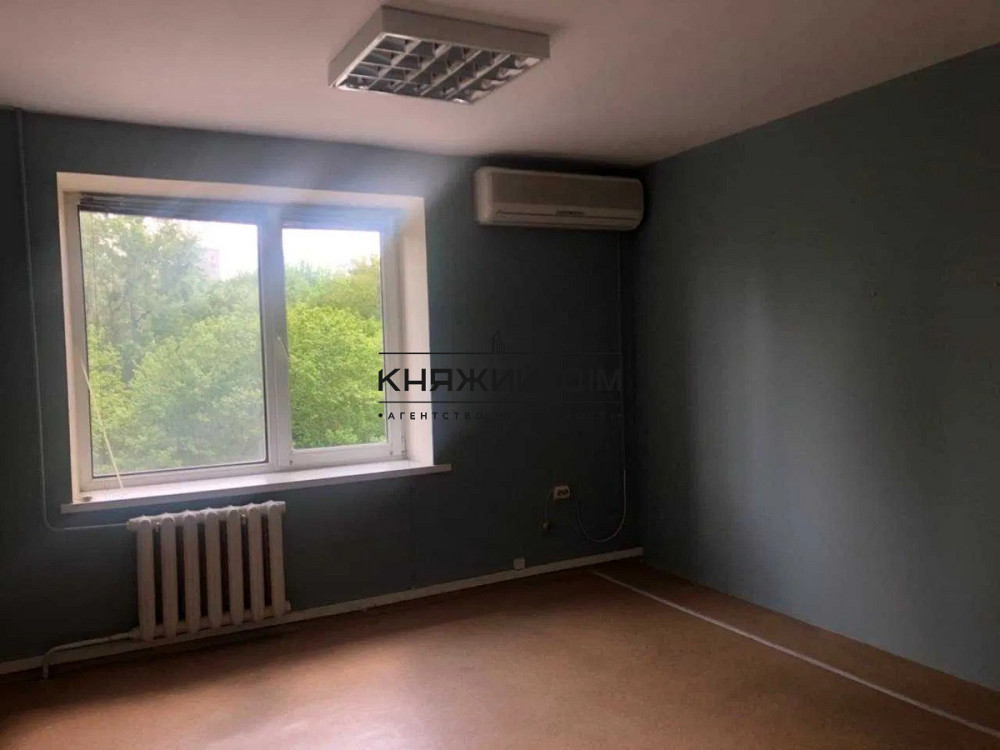 Оренда офісне приміщення на Голосеевская ул. поверх - 3/9 Kiev - photo 7