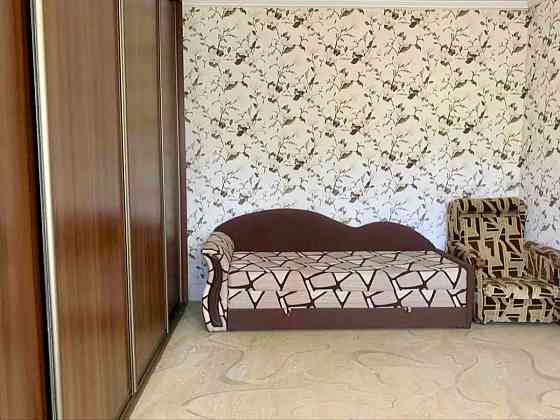 Оренда Квартира 1-кімнатна, 1/2 поверх на Травнева Київ