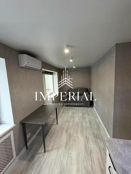 Продаж Квартира 1-кімнатна, 2/5 поверх на вул. Білецького Академіка Київ - фото 2