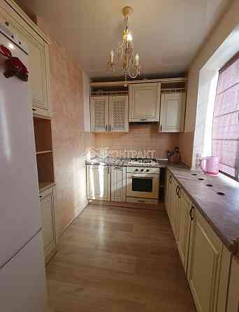 Продаж Квартира 2-кімнатна, 7/9 поверх на вул. Полтавський Шлях Харьков