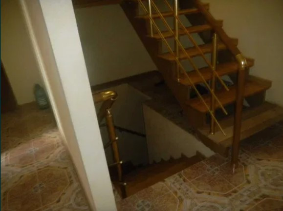 Продам  качественный дом с бизнесом на Сухом Лимане Сухий Лиман - изображение 9