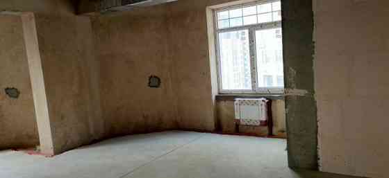 2-квартира в коттеджном поселке "Зеленый Мыс" Крижанівка (Комінтернівський район)