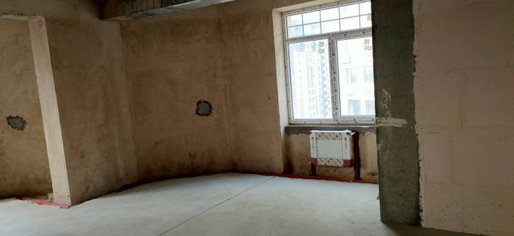 2-квартира в коттеджном поселке "Зеленый Мыс" Крижанівка (Комінтернівський район) - фото 6