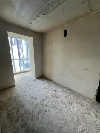 For sale 2-room Apartment 46 sq.m чорновола 155 Ivano-Frankivs'k - photo 8