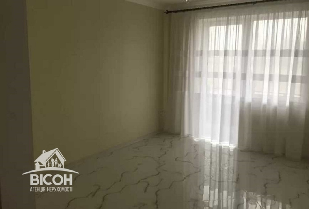 Продаж. Будинок. Тернопільський район, смт.Березовиця Велика Березовиця - фото 9