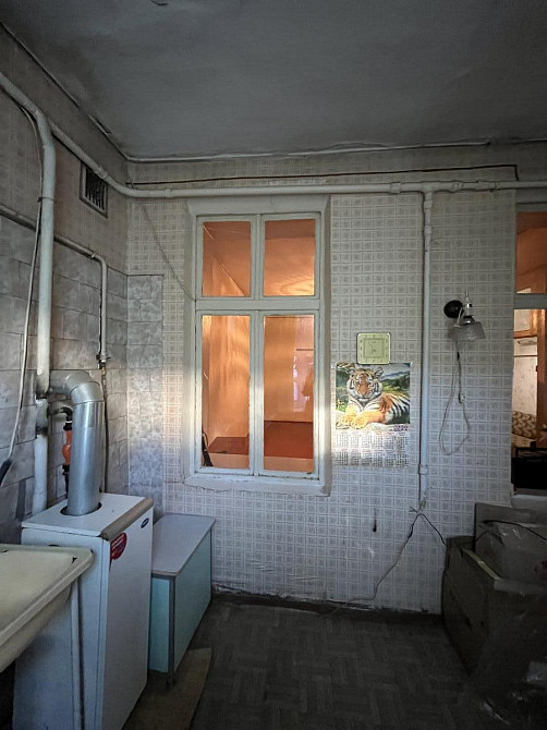 2-к квартира по вулиці Пішонівській Одеса - фото 20