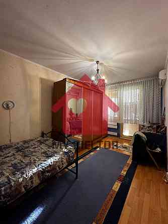 Продаж трикімнатної квартири Новий район. Uzhhorod