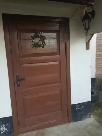 Продаж Будинок на Вулиця Архітектора Лишневського -(Шумілова) Кропивницький