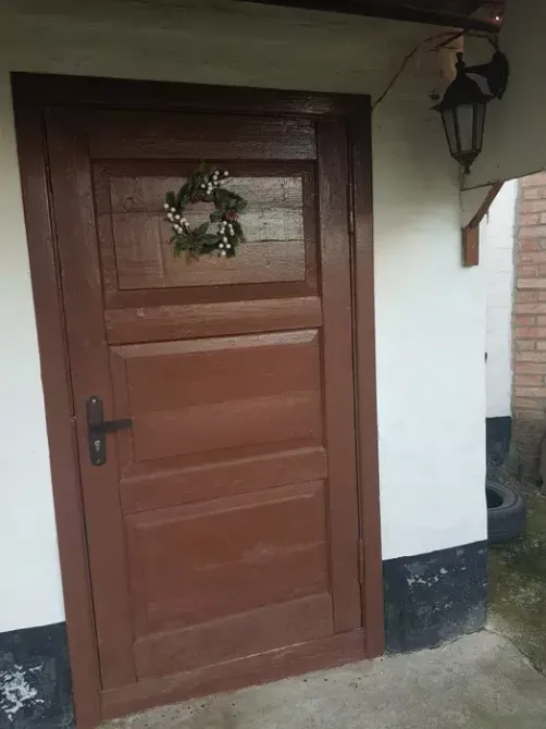 Продаж Будинок на Вулиця Архітектора Лишневського -(Шумілова) Кропивницький - фото 3