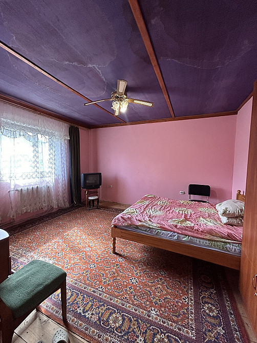 Продаж Будинок на Гончара, 20 Chukalivka - photo 13