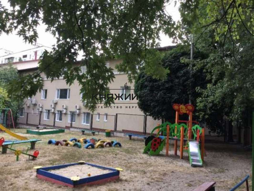 Комфортна 2-х к. Кв. в елітному новому цегляному будинку. Код об'єкта 1196342 Київ - фото 9