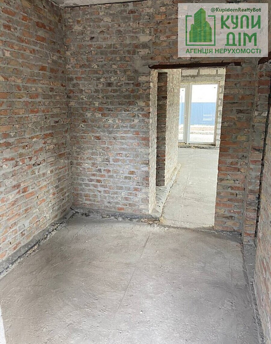 Продам будинок Балашовка (можна під ЄОселя) Кропивницький - фото 10