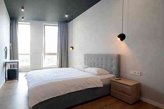 Продаж Квартира на улица Під Дубом 7Б Львів