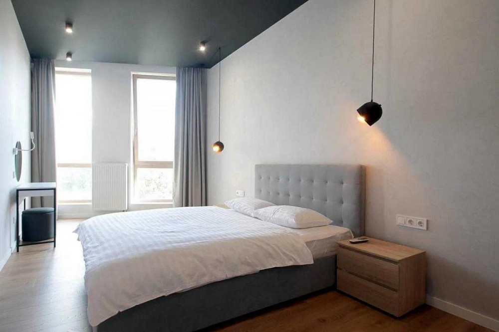 Продаж Квартира на улица Під Дубом 7Б L'viv - photo 6