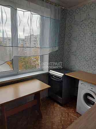 Оренда Квартира 1-кімнатна, 9/12 поверх на вул. Валентинівська Харків