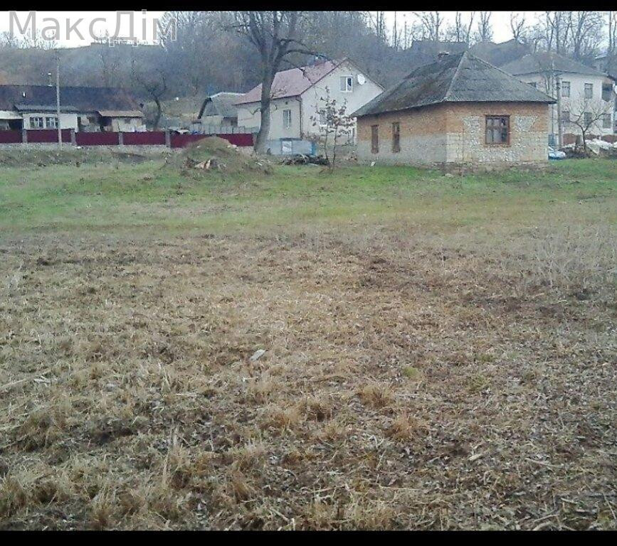 Продаж Будинок 2-кімнатний Чернелів-Руський - фото 5