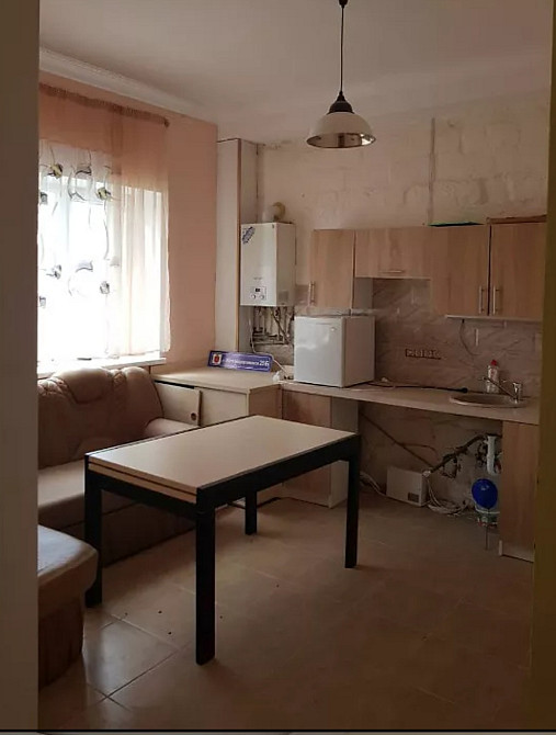 Продам 2-х этажный дом на Станции Усатово  - фото 7