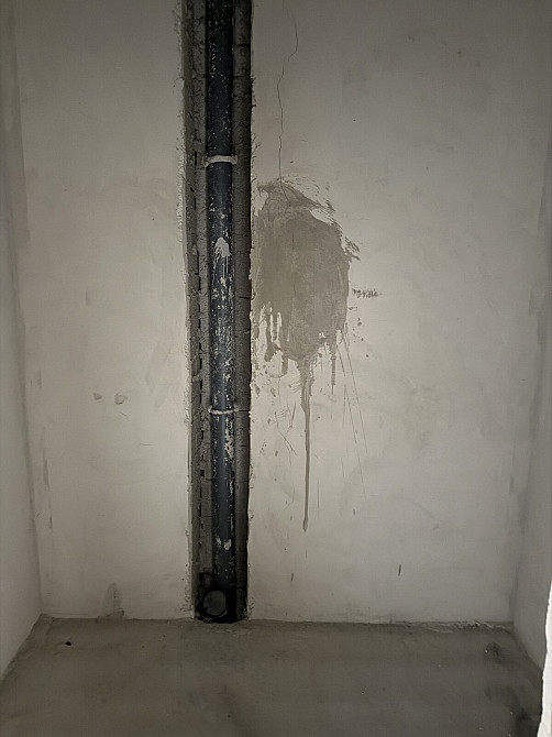 Продаж Квартира 1-кімнатна, 6/10 поверх на вул. Мазепи Гетьмана Ивано-Франковск - изображение 15