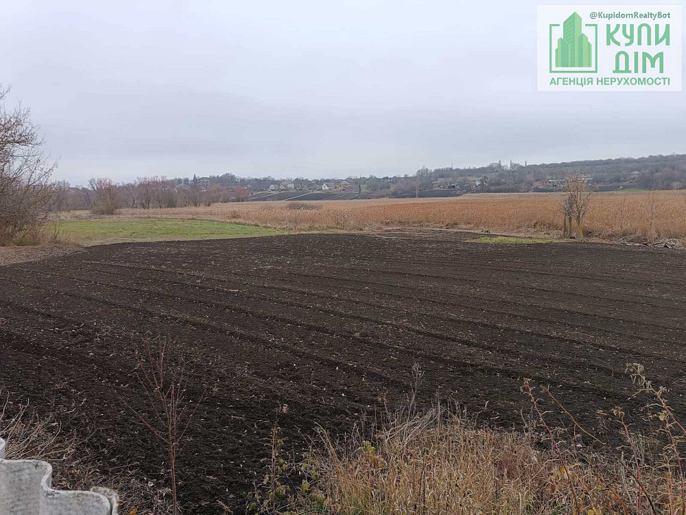 Продаж домогосподарства с.Рівне Кропивницький - фото 19