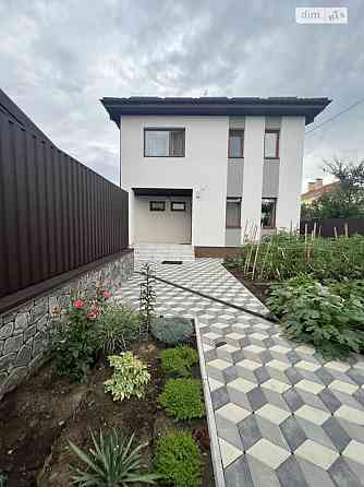 Продаж Будинок Vinnytsya