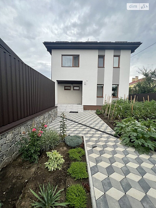 Продаж Будинок Vinnytsya - photo 2