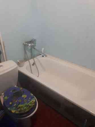 Продам квартиру на Полтавській у будинку де авто 2000. Кропивницький