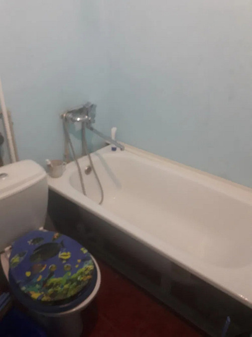 Продам квартиру на Полтавській у будинку де авто 2000. Кропивницький - фото 2