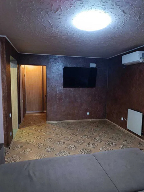 2-кімнатна квартира біля Епіцентру Кропивницький - фото 5