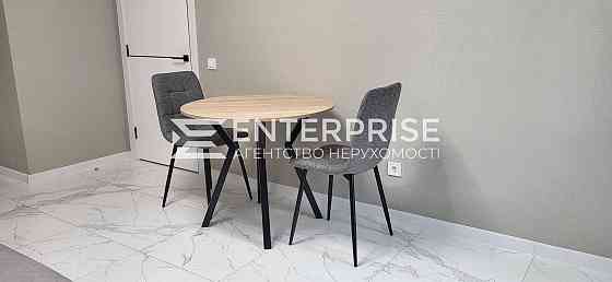 Продаж 1к Квартира 44 кв.м Повітряних сил вул. Kiev