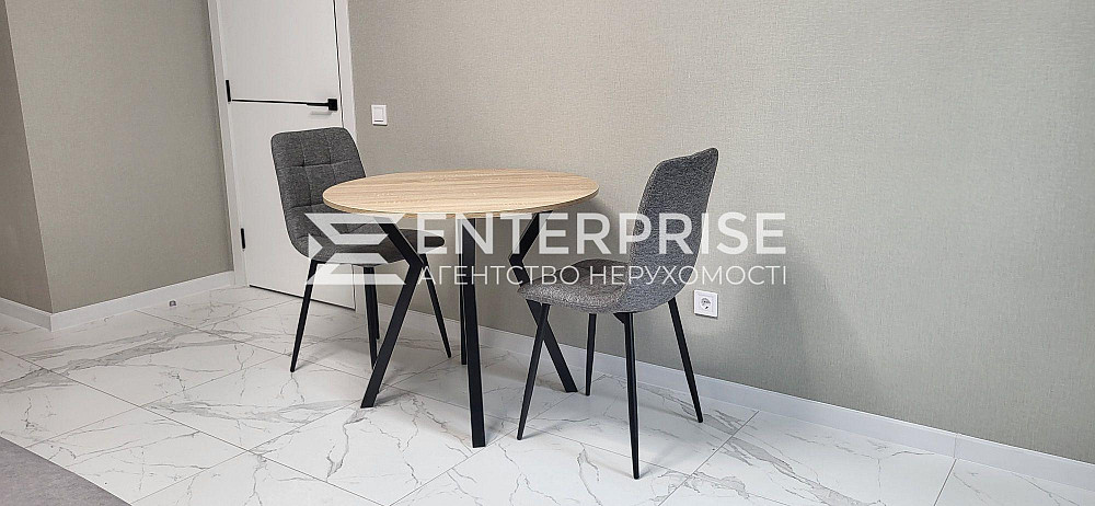 Продаж 1к Квартира 44 кв.м Повітряних сил вул. Київ - фото 5