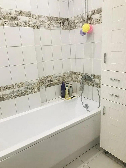 Продаж Квартира на улица Хмельницького Богдана L'viv - photo 9