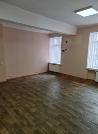 Оренда приміщення вільного призначення на Келецька поверх - 3/4 Вінниця