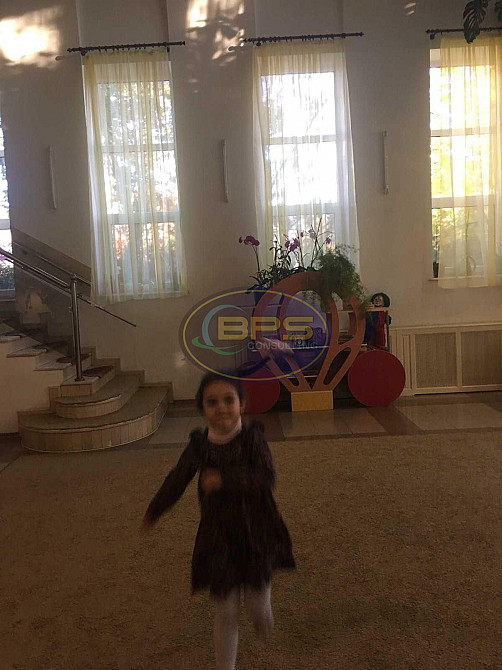 Продаж 3-поверховий Будинок з ділянкою 8 сот 455 кв.м 7+ кімн.  Одеса - фото 19