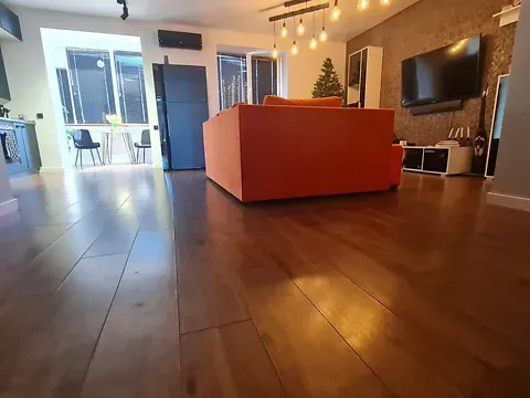 Оренда 2к Квартира 77 кв.м ЖК Грандбуд Миколаїв - фото 6