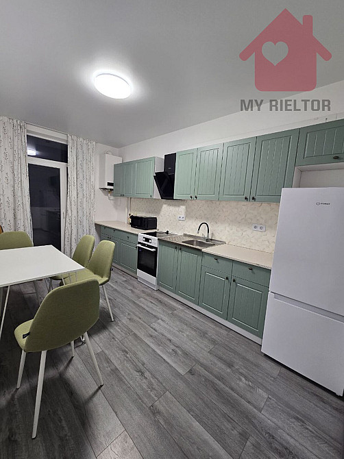 Оренда Квартира 2-кімнатна, 10/10 поверх на Гленца Ужгород - фото 1