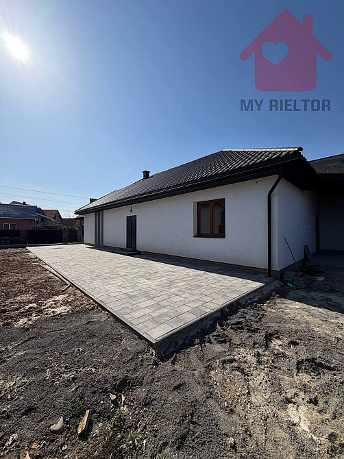 Продаж Будинок на Довга Uzhhorod - photo 4