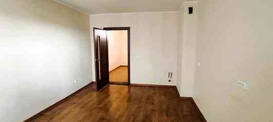 Продаж Квартира 1-кімнатна, 6/26 поверх на Балтійський вул., д. 3 Kiev