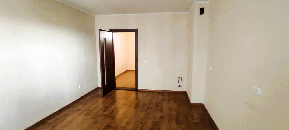 Продаж Квартира 1-кімнатна, 6/26 поверх на Балтійський вул., д. 3 Kiev - photo 4